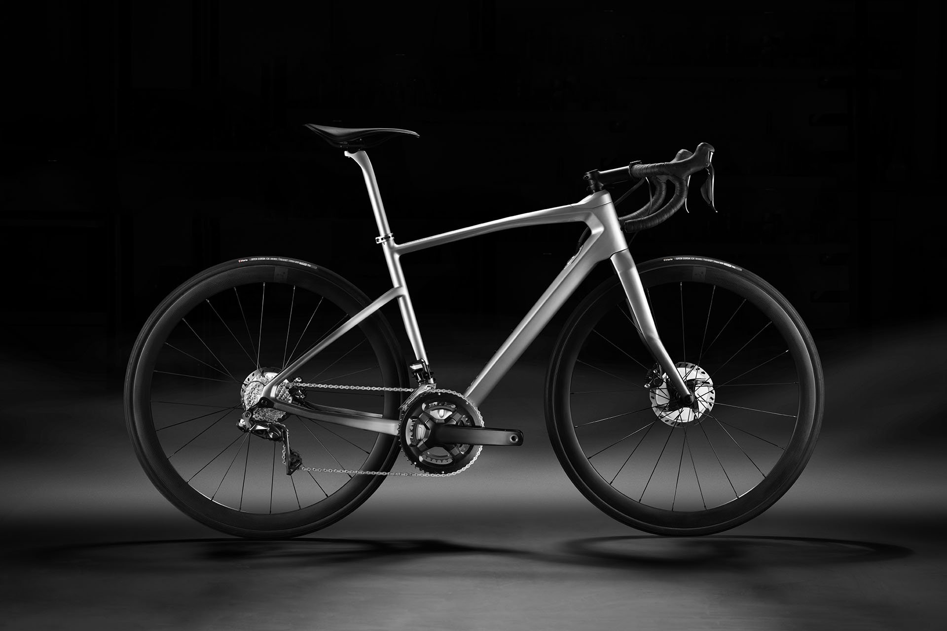 Mercedes argon 18 sale