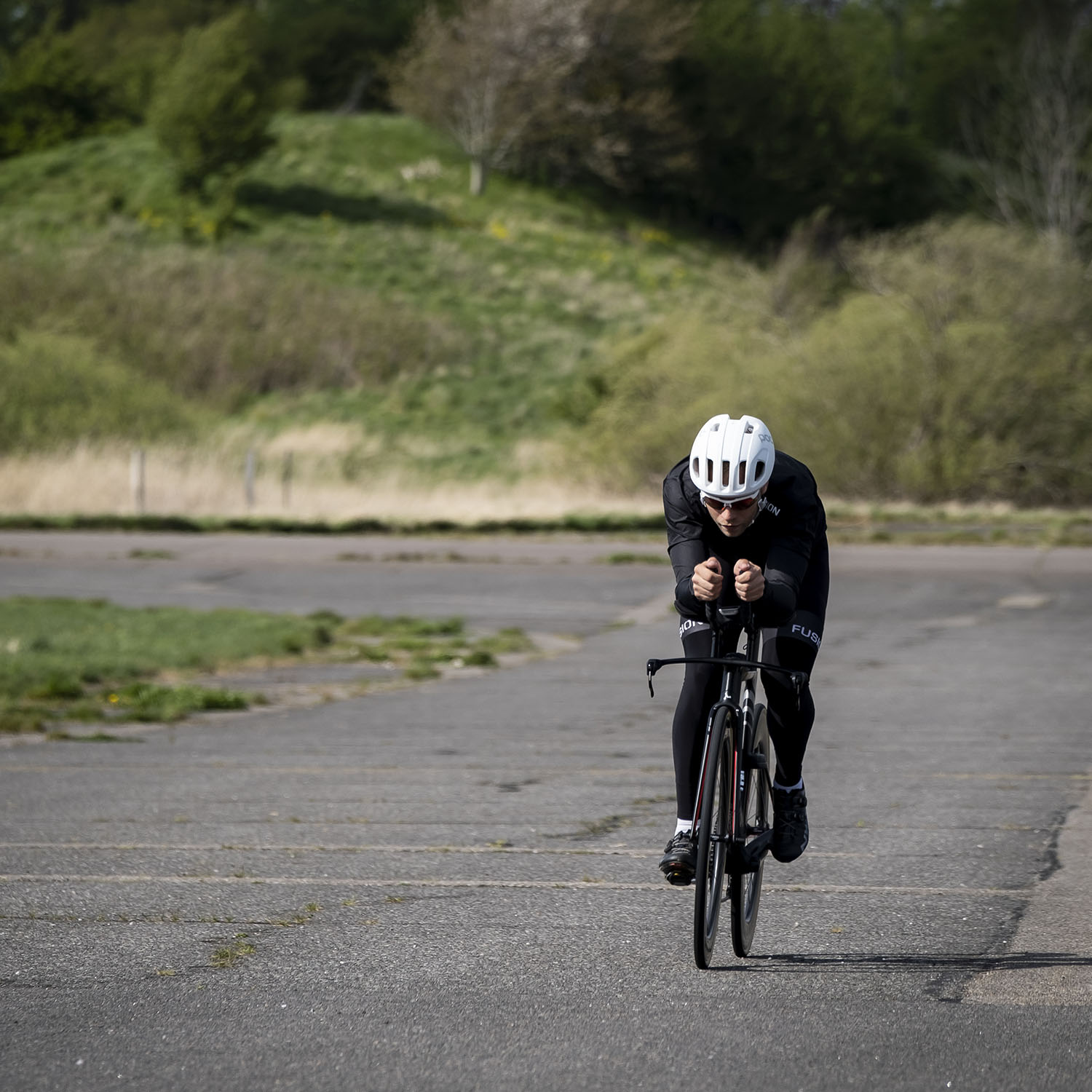 Argon 18 E-119 Tri
