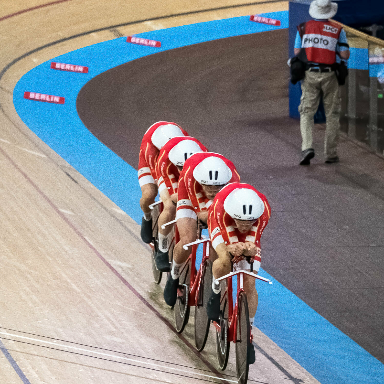 Argon 18 Electron pro