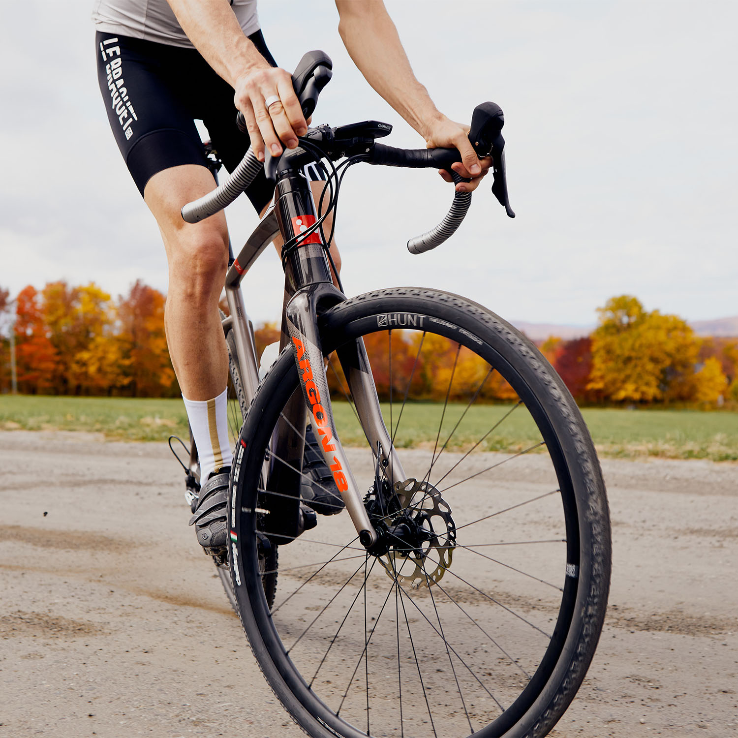 Argon 18