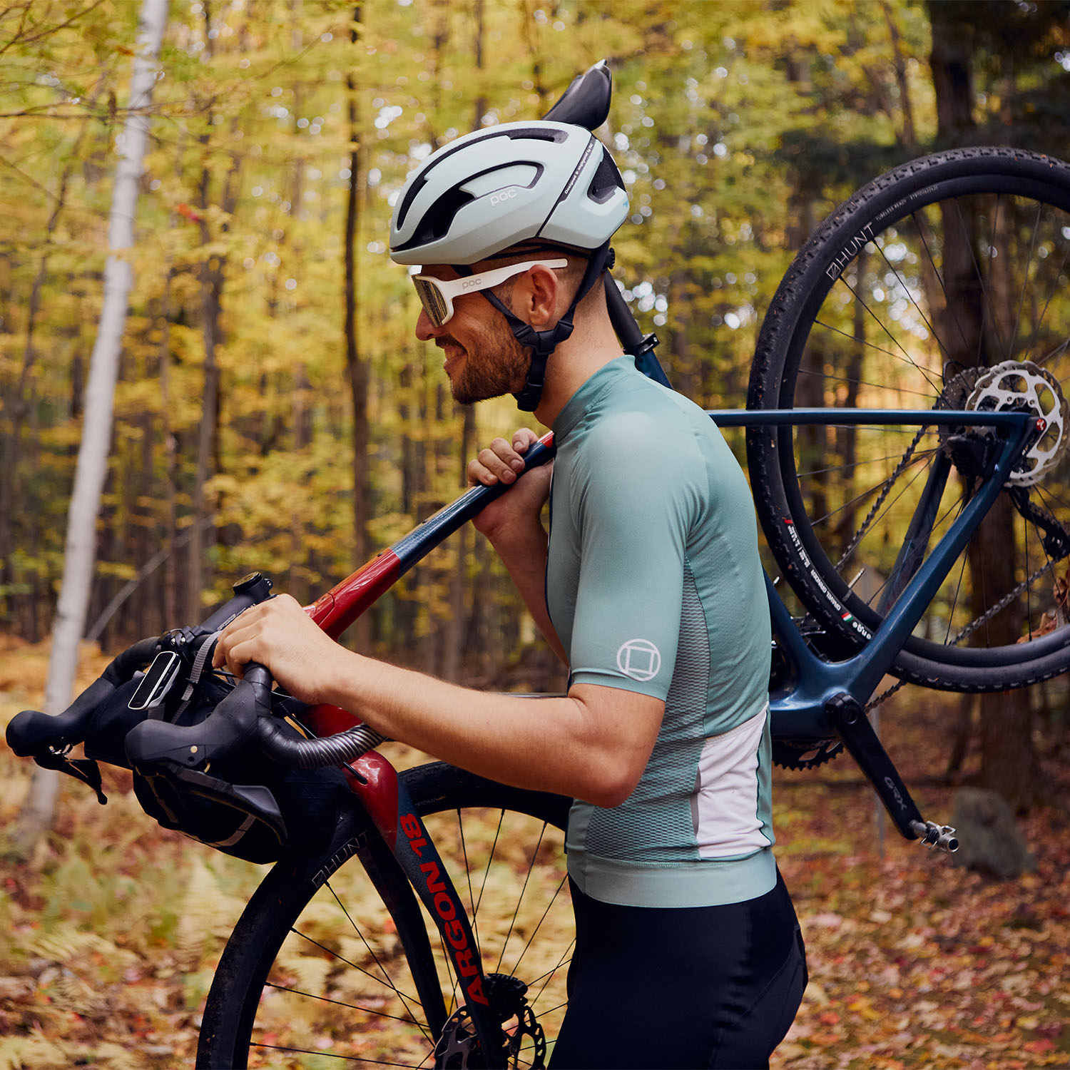 Argon 18