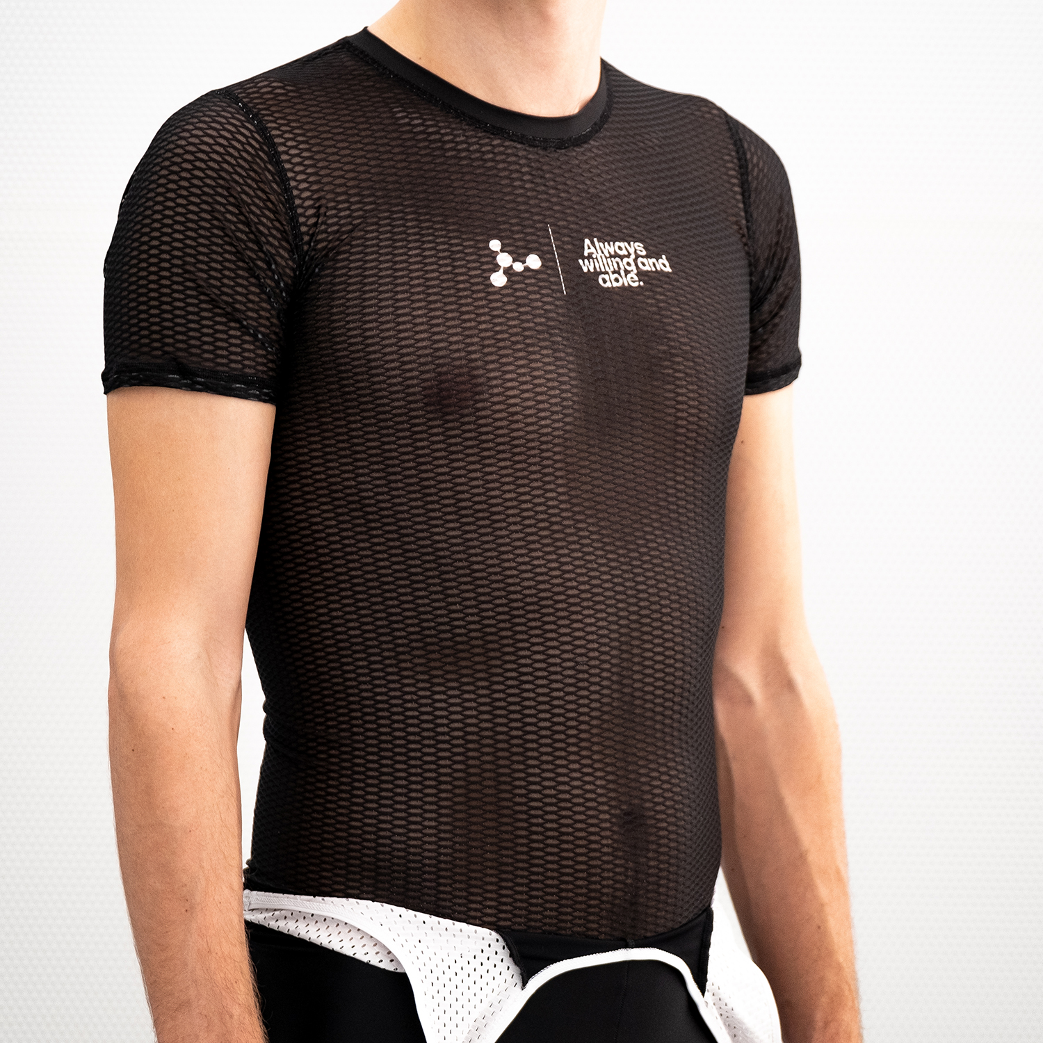 Argon 18 men's baselayer