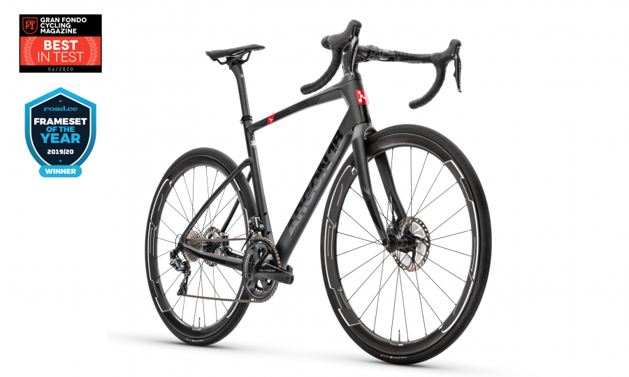 argon 18 krypton pro