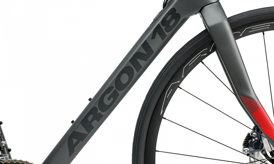 argon 18 krypton gf