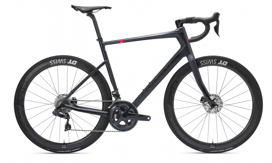 argon 18 krypton 2019