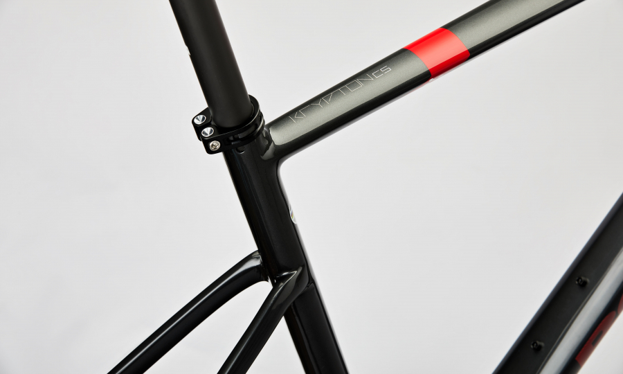 argon 18 krypton cs frameset