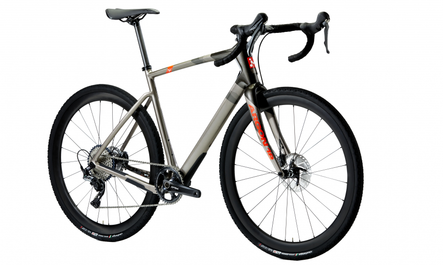 argon 18 dark matter for sale