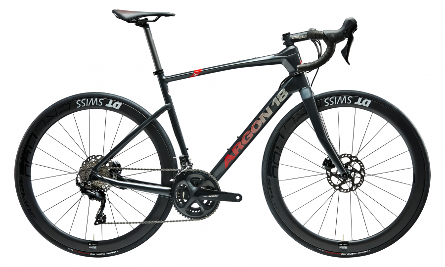krypton cs argon 18