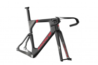 argon 18 electron pro price