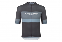 Argon 18 jersey grey tone 
