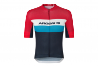 Argon 18 jersey 3 colores 