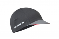 Argon 18 cap 
