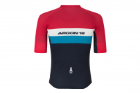 Argon 18 jersey 