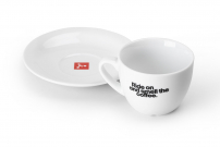 Argon 18 Coffee Cup