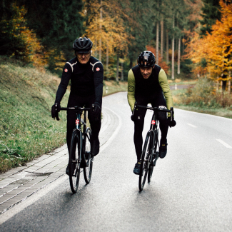 Argon 18 Subito Passion has no age