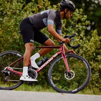 Argon 18 SUM
