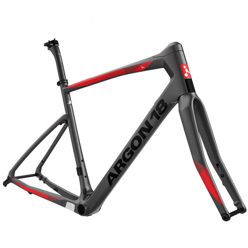 argon 18 krypton pro